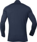 Obrázok z Funkční mikina ARDON®BREEFFIDRY termoactiv tmavě modrá