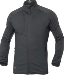 Obrázok z Funkční mikina ARDON®BREEFFIDRY termoactiv tmavě šedá