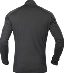 Obrázok z Funkční mikina ARDON®BREEFFIDRY termoactiv tmavě šedá