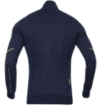 Obrázok z Mikina ARDON®CITYCONIC® tmavě modrá