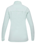 Obrázok z Dámská mikina fleece ARDON®JOFLEX mintová