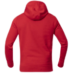 Obrázok z Mikina ARDON®RIVARY červená