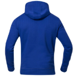 Obrázok z Mikina ARDON®RIVARY středně modrá royal