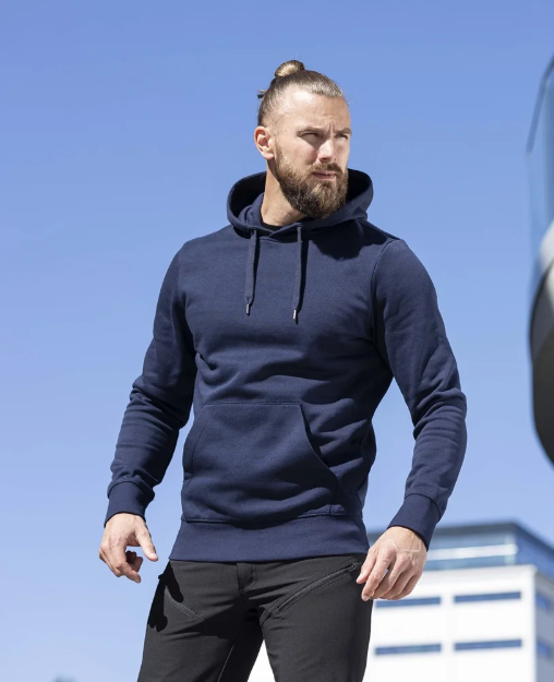 Obrázok z Mikina ARDON®RIVARY tmavě modrá