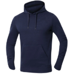 Obrázok z Mikina ARDON®RIVARY tmavě modrá