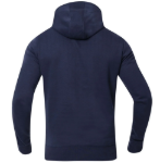 Obrázok z Mikina ARDON®RIVARY tmavě modrá