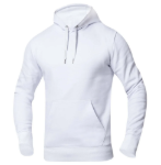 Obrázok z Mikina ARDON®RIVARY bílá