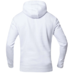 Obrázok z Mikina ARDON®RIVARY bílá
