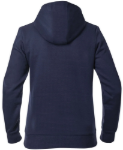Obrázok z Dámská mikina ARDON®RIVARY tmavě modrá