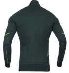 Obrázok z Mikina ARDON®CITYCONIC® tmavě zelená