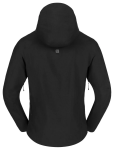 Obrázok z Pánská 3L bunda ARDON®ULTRITE®GO! černá