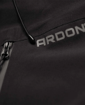 Obrázok z Pánská 3L bunda ARDON®ULTRITE®GO! černá