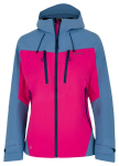 Obrázok z Dámská 3L bunda ARDON®ULTRITE®GO! pink