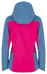 Obrázok z Dámská 3L bunda ARDON®ULTRITE®GO! pink