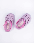 Obrázok z Ipanema Summer II Baby 83622-BO623 Detské sandále fialové