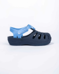 Obrázok z Ipanema Summer II Baby 83622-BQ042 Detské sandále modré