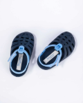 Obrázok z Ipanema Summer II Baby 83622-BQ042 Detské sandále modré
