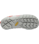 Obrázok z KEEN Chandler CNX Youth Detské tenisky drizzle/dubarry