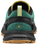 Obrázok z KEEN Jasper Zionic Youth Detské tenisky mediterranea/cabbage