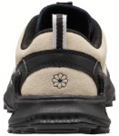 Obrázok z KEEN Jasper Zionic Youth Detské tenisky safari/wax yellow