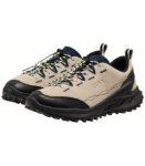 Obrázok z KEEN Jasper Zionic Youth Detské tenisky safari/wax yellow