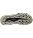 Obrázok z KEEN Targhee Apex WP Men Pánske trekové topánky black/abbey stone