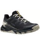 Obrázok z KEEN Targhee Apex WP Men Pánske trekové topánky black/abbey stone