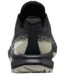 Obrázok z KEEN Targhee Apex WP Men Pánske trekové topánky black/abbey stone