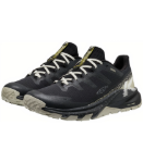 Obrázok z KEEN Targhee Apex WP Men Pánske trekové topánky black/abbey stone