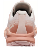 Obrázok z KEEN Targhee Apex WP Women Dámske trekové topánky cameo rose/peach fuzz