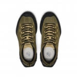Obrázok z KEEN Jasper Zionic Men Pánske trekové topánky Dark Olive/Khaki