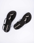 Obrázok z Ipanema Class Daily Sandal 83770-BO183 Dámske sandále čierne
