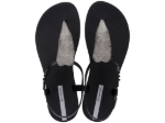 Obrázok z Ipanema Class Flora Sandal 83774-BN485 Dámske sandále čierne