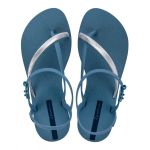 Obrázok z Ipanema Elegant Sandal 83782-BN813 Dámske sandále modré