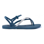 Obrázok z Ipanema Elegant Sandal 83782-BN813 Dámske sandále modré