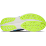 Obrázok z Under Armour UA W Velociti Speed SPD Dámske topánky čierne