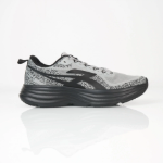 Obrázok z Batz Galaxy Grey Pánske tenisky šedé