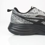 Obrázok z Batz Galaxy Grey Pánske tenisky šedé