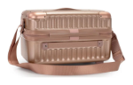 Obrázok z Heys Luxe Beauty Case Rose Gold 17 L