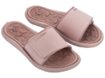 Obrázok z Rider Float 83797-BN562 Dámske šľapky ružové