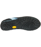 Obrázok z GARMONT DRAGONTAIL LT EVO Lady Dámske trekové topánky corydalis blue/coronet blue