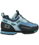 Obrázok z GARMONT DRAGONTAIL LT EVO Lady Dámske trekové topánky corydalis blue/coronet blue