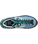 Obrázok z GARMONT DRAGONTAIL LT EVO Lady Dámske trekové topánky corydalis blue/coronet blue