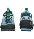 Obrázok z GARMONT DRAGONTAIL LT EVO Lady Dámske trekové topánky corydalis blue/coronet blue