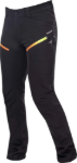 Obrázok z Softshellové kalhoty ARDON®CREATRON® černá neon