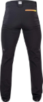 Obrázok z Softshellové kalhoty ARDON®CREATRON® černá neon