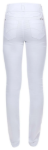 Obrázok z Dámské kalhoty ARDON®JASVENA bílá