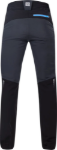 Obrázok z Softshellové kalhoty ARDON®CITYCONIC® tmavě šedá