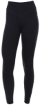 Obrázok z Dámské elastické kalhoty ARDON®ALDRI černá