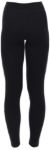 Obrázok z Dámské elastické kalhoty ARDON®ALDRI černá